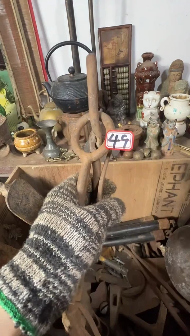 ?****?小周直播间0868专属链接