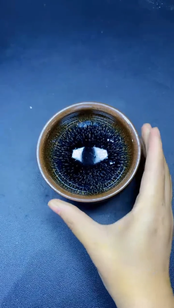 茶盏272