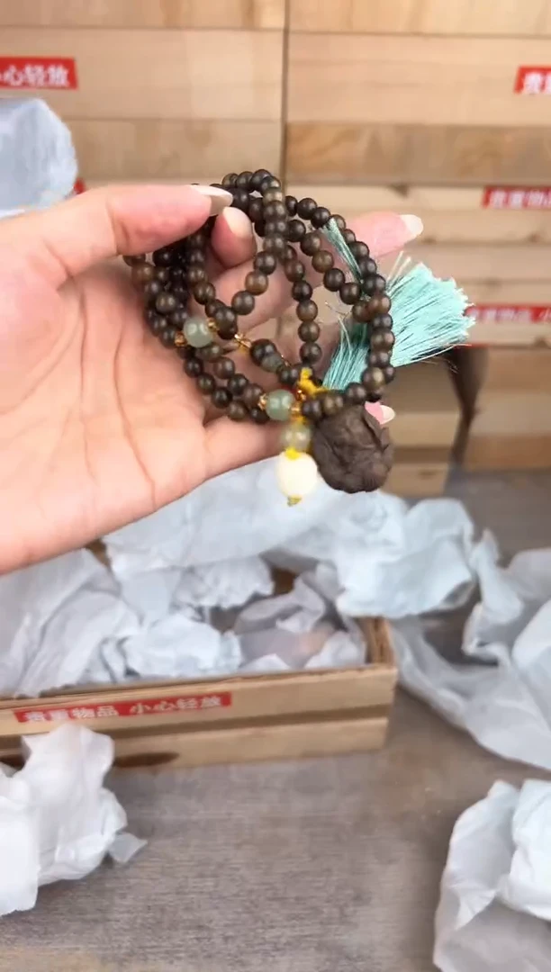 大唐红文玩阁花梨木链接@@sp212