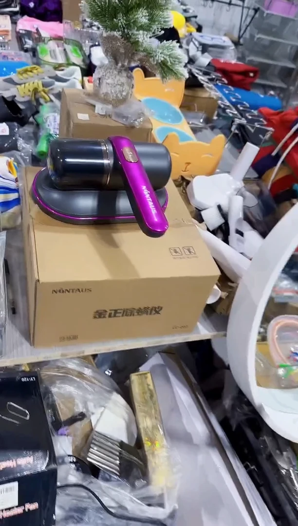 除螨仪888888888