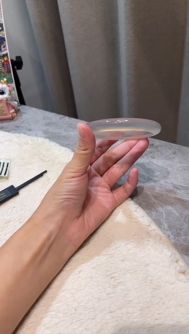 定制玛瑙60鉴赏期48小时