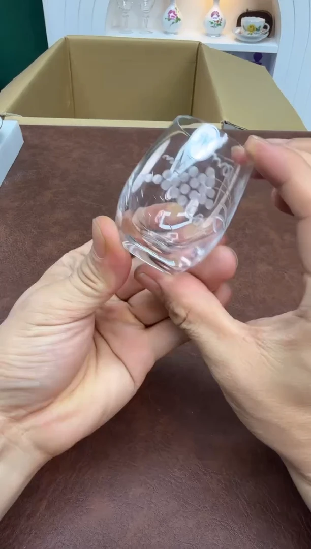 美物严选好物多多h626