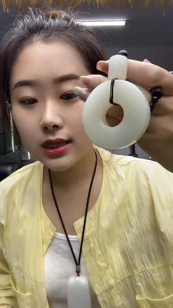 白玉宠多样性发货一