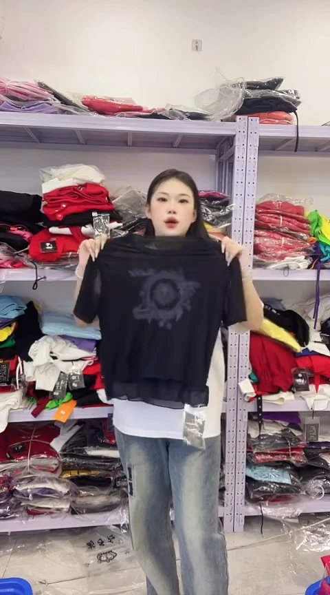 闪电购精品女装福利 102 XL