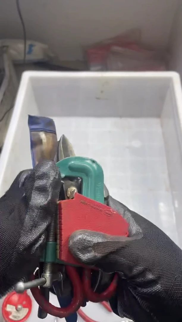 镁保阿古百货商行闪购