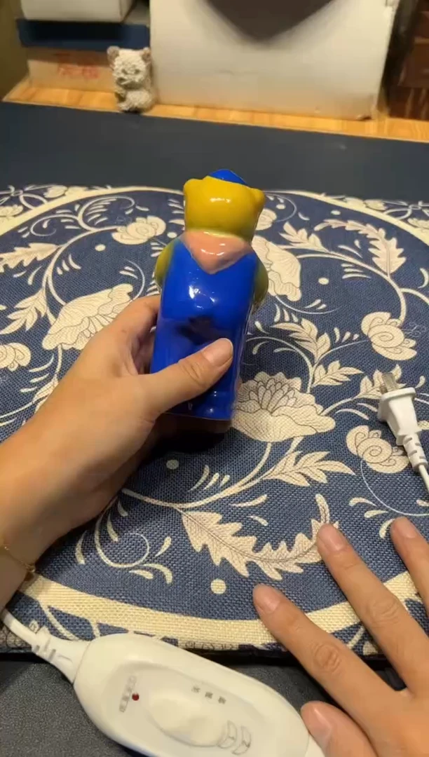 1121好好好好好好好