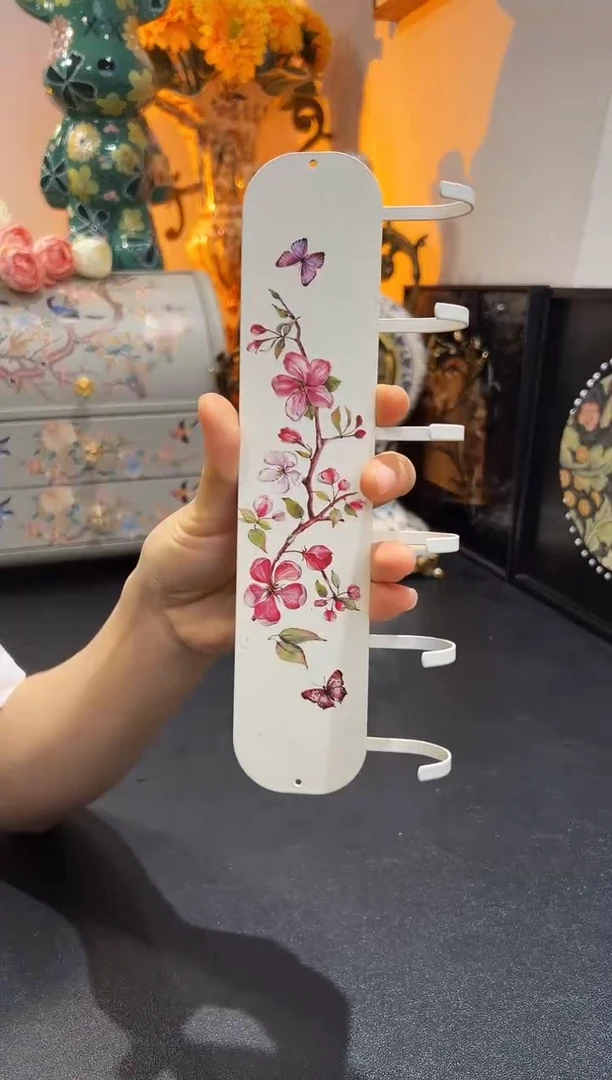 外贸陶瓷家居百货