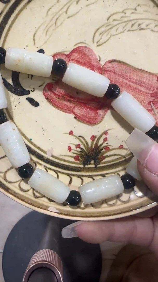 【闪购商品】摆件瓷摆件瓷摆件