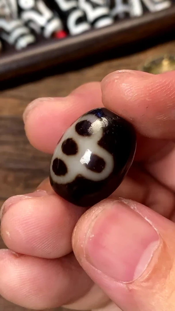 玛瑙/玉髓颈饰未镶嵌5785785