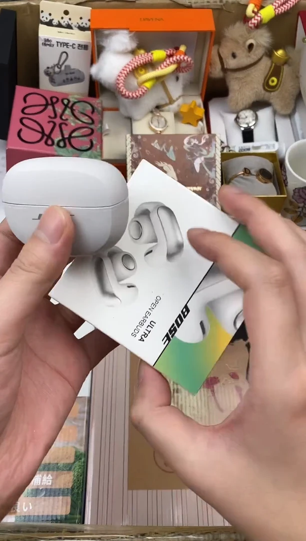 其他如图所示 高端礼品