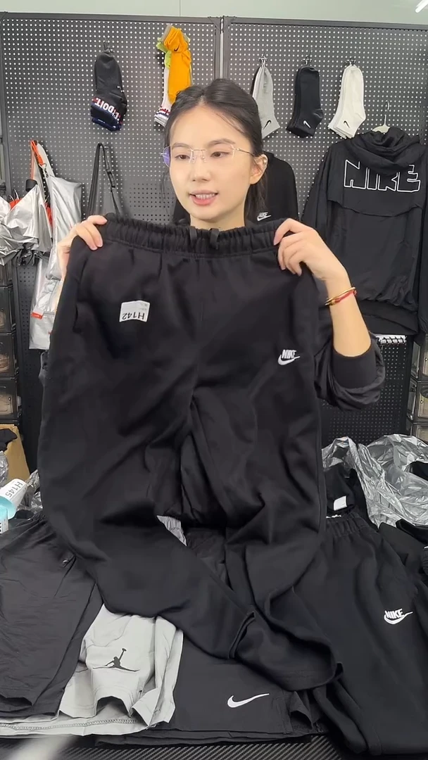 XL 142编码 瑕疵修复直播间2 过款