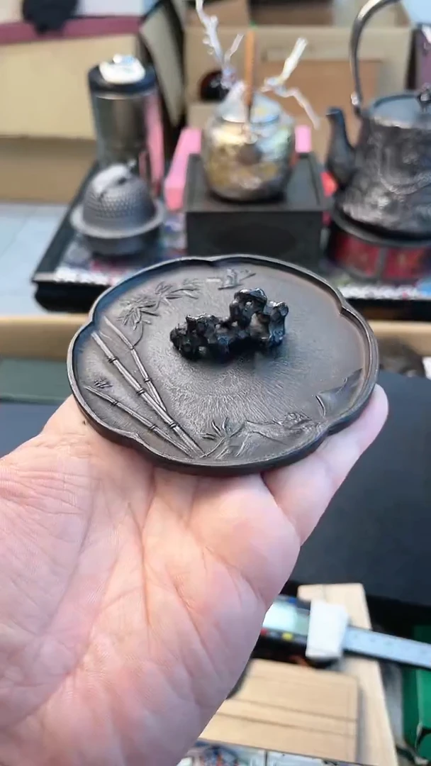 【闪购商品】瓷片XP炎美杂货铺质量保证