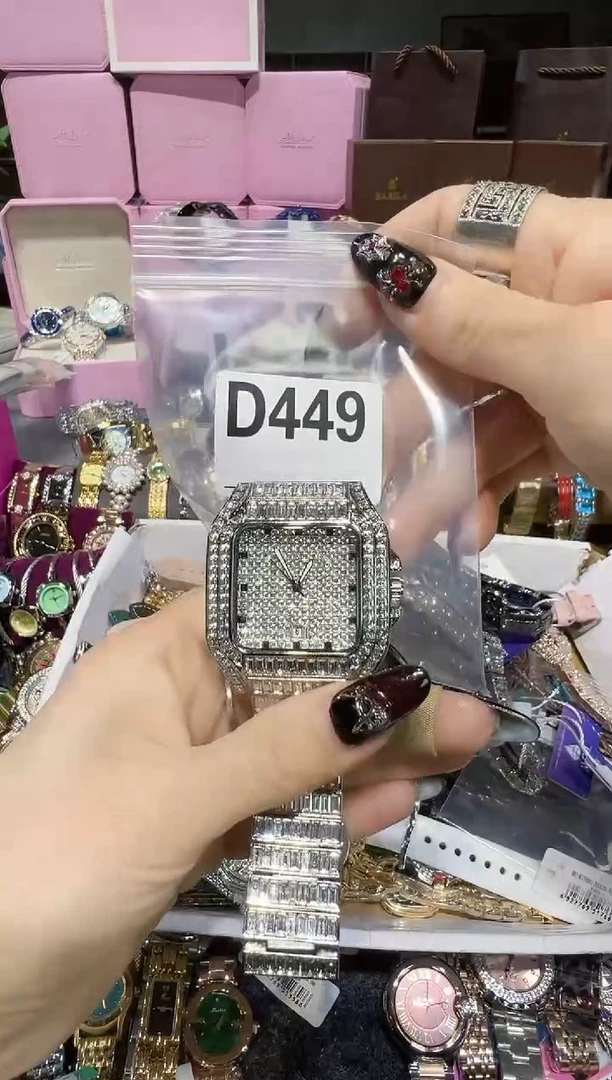 石英机芯锻造碳钢婷*0