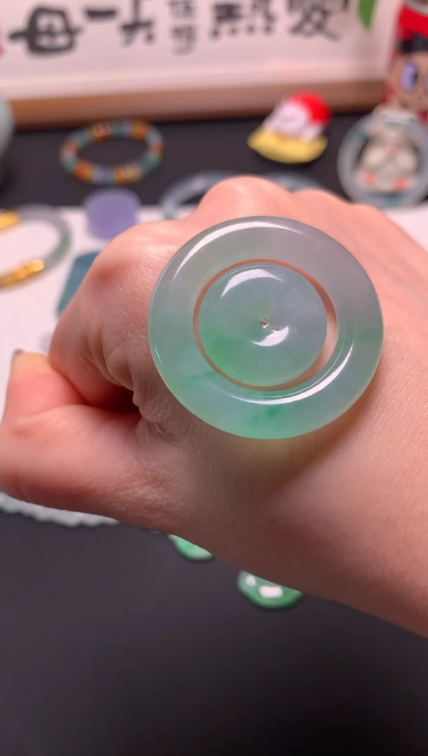 未镶嵌定制翡翠&****& 0366595246 定金