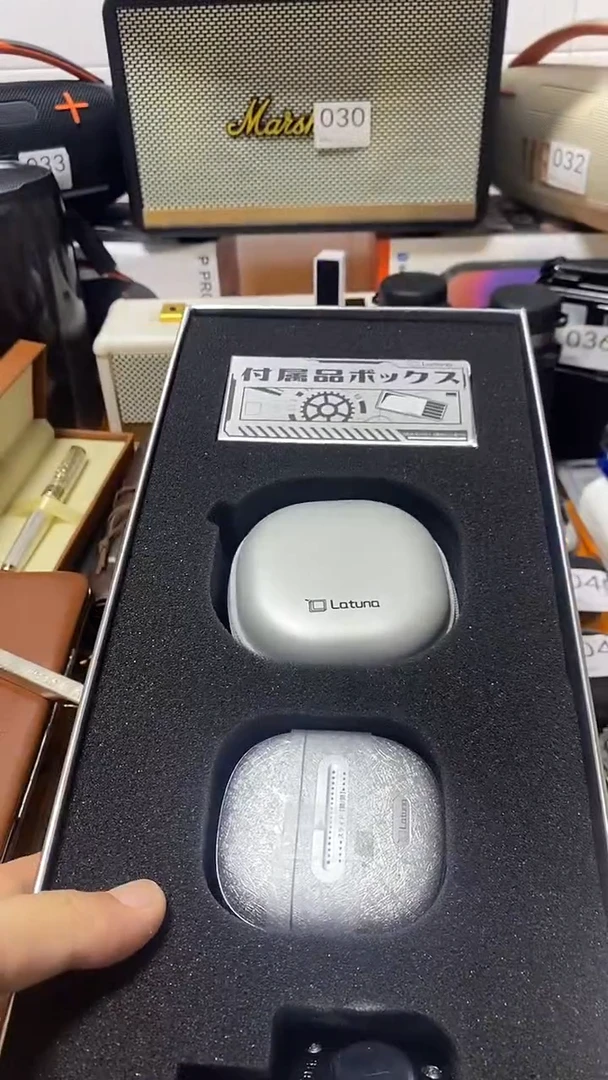 瓷片 闪购商品 如图所示