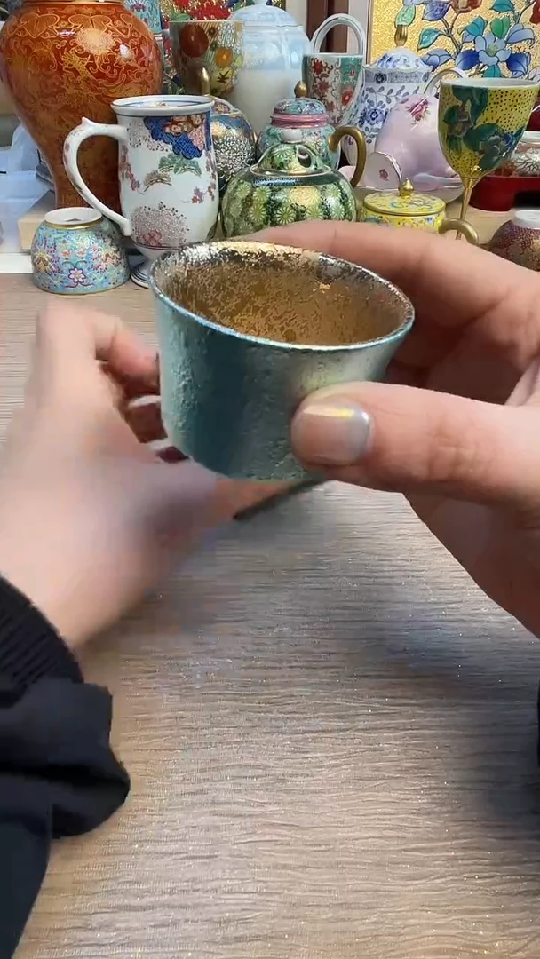 瓷片陶瓷陶瓷陶瓷陶瓷