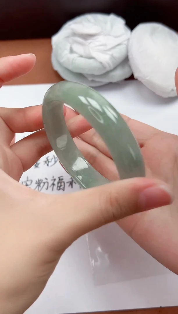 精品手镯，一物一拍C080