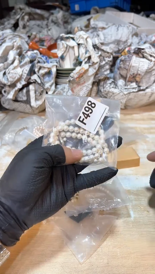 玻璃手工艺品重****王直播闪购专用链接~~~