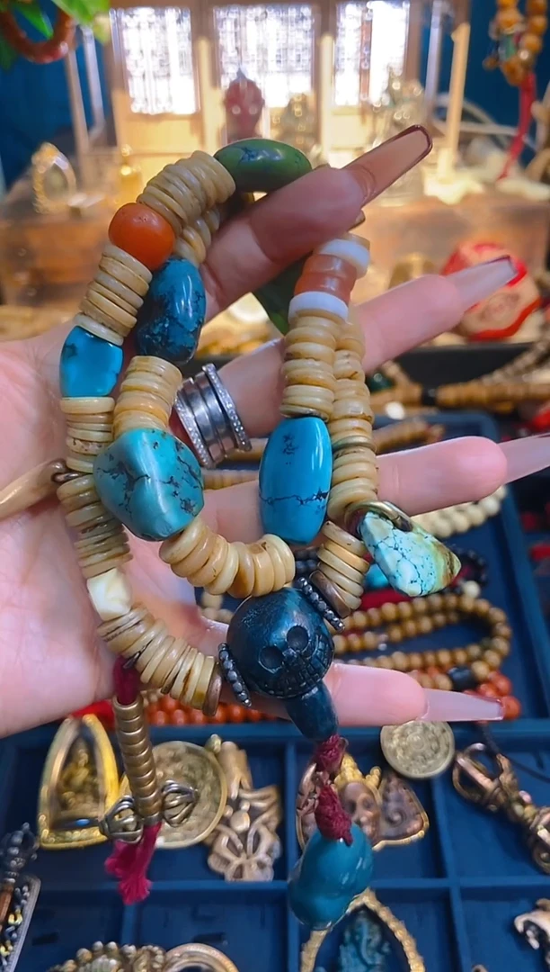 树脂制品哈哈哈哈哈哈哈哈哈