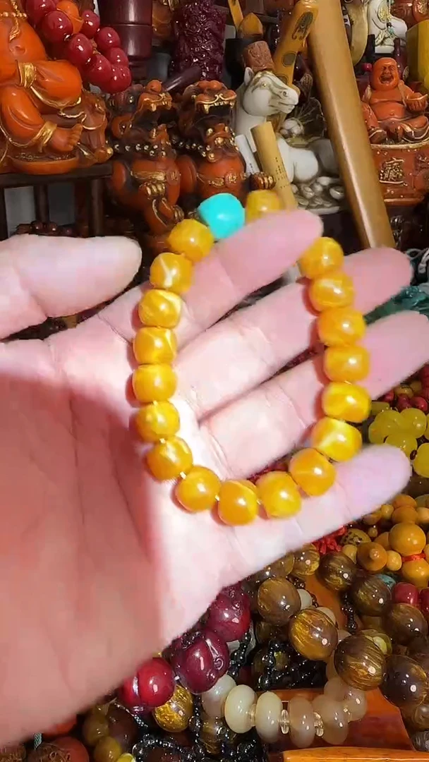 摆件瓷摆件瓷摆件瓷摆件
