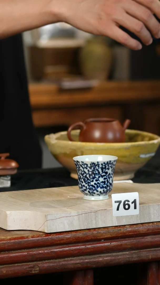 盘标题标题标题标题