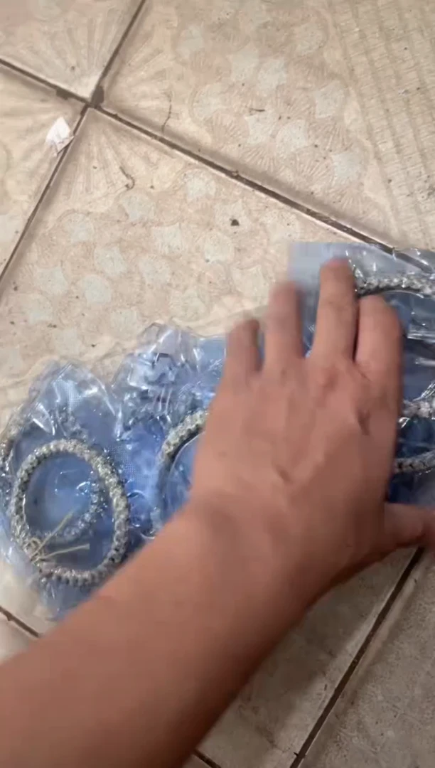 星月菩提手串海南星月菩提《蛇骨》10X9