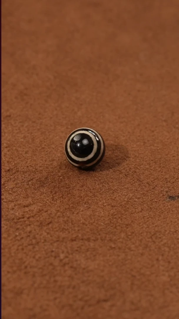 未镶嵌0玛瑙/玉髓PV010 dm