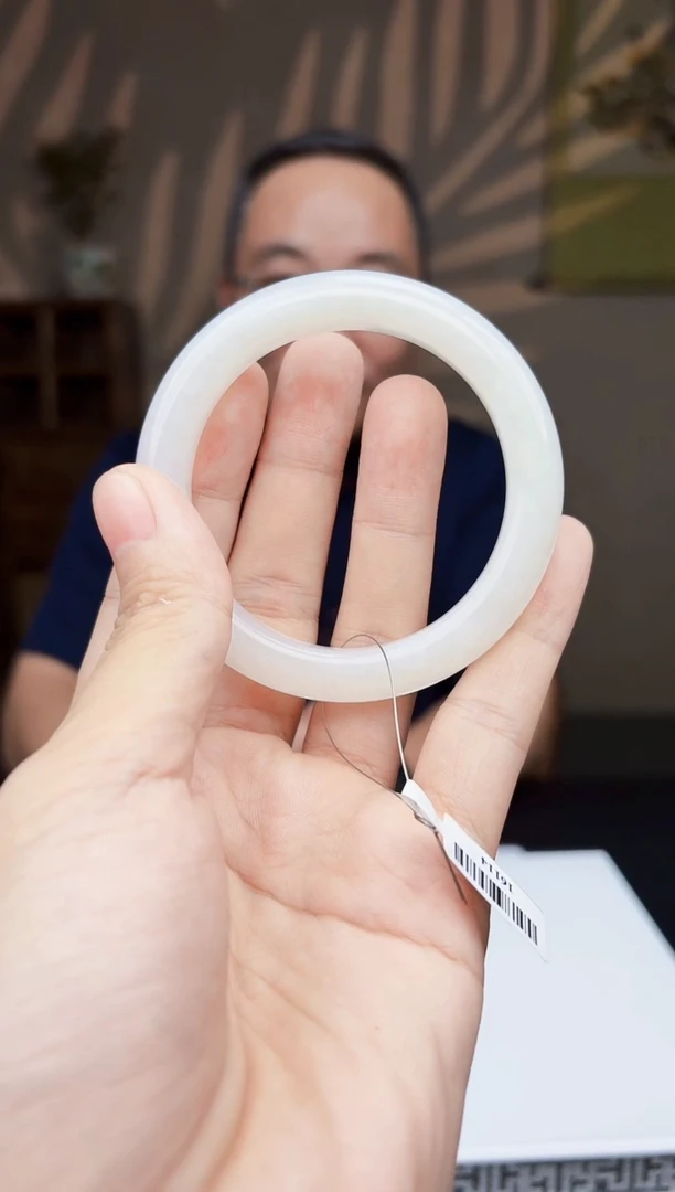 定制和田玉天然和田玉（拍一发一）