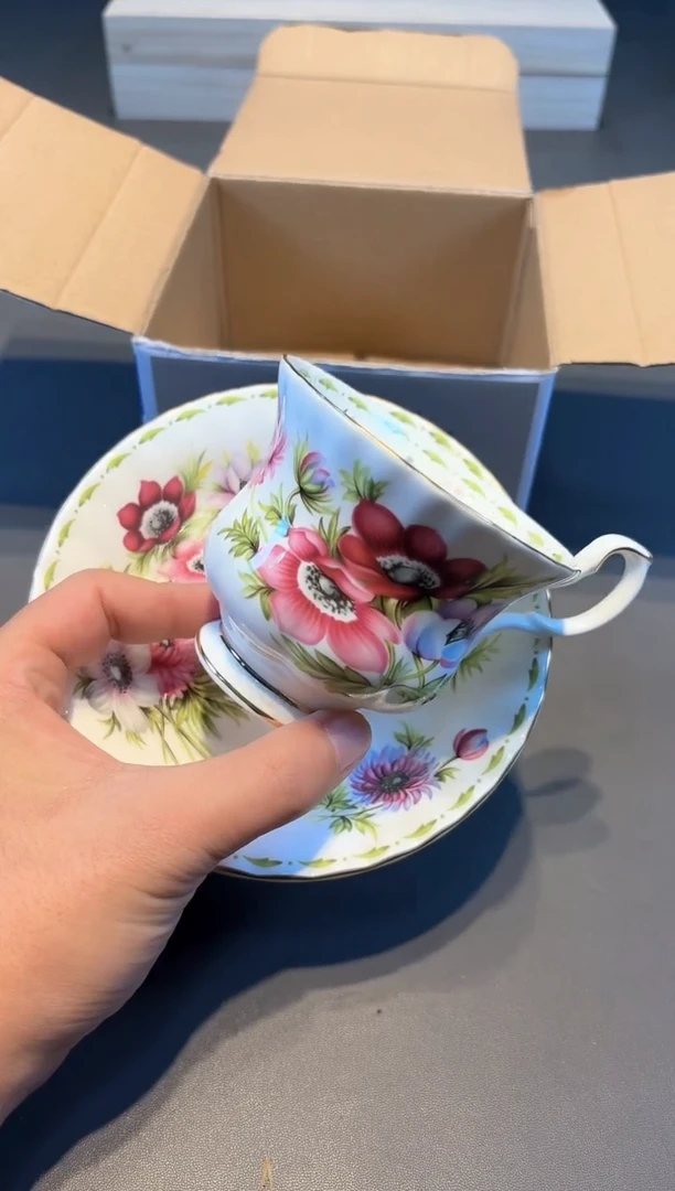 【闪购商品】瓷片3啊啊啊啊啊啊啊啊