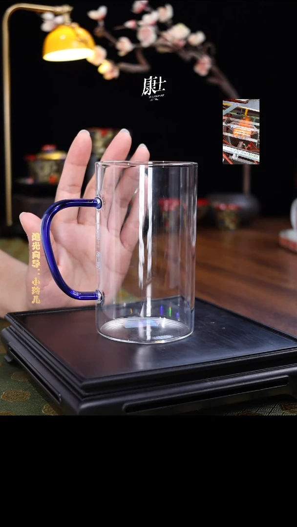 闪购商品闪购商品