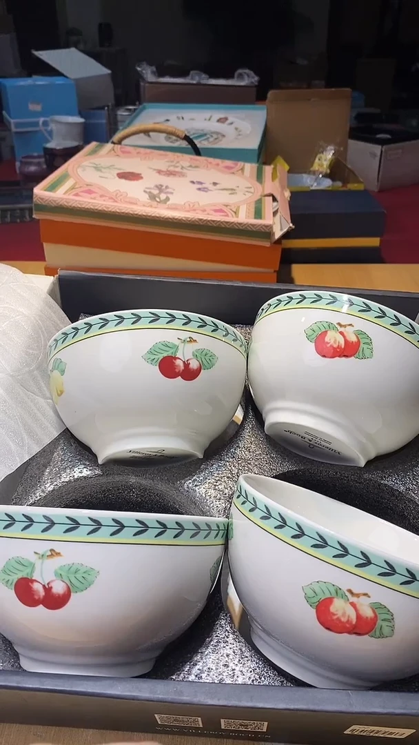 瓷片111111111111@@1