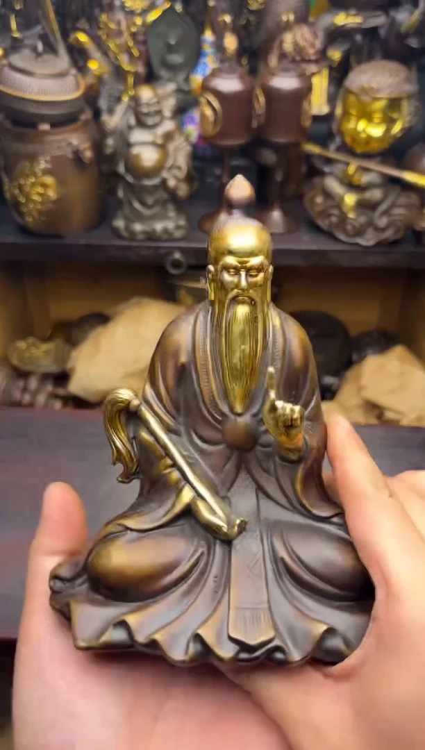 小周专属精选链接