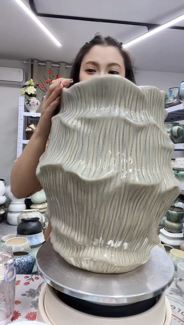 微瑕【11.1号】直播链接高： 35；口：20