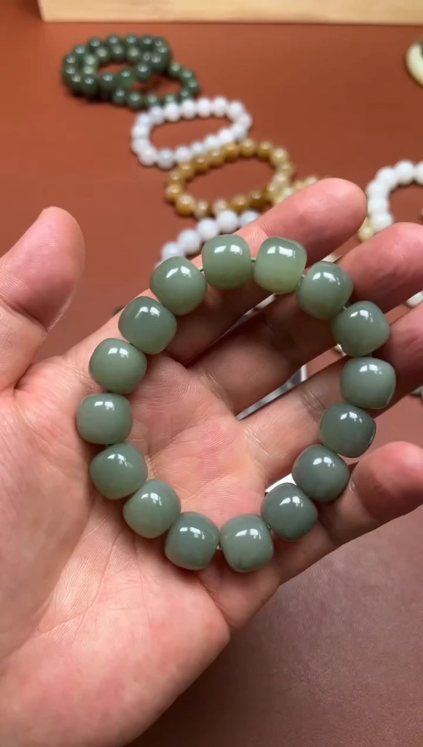 手串手串手串手串