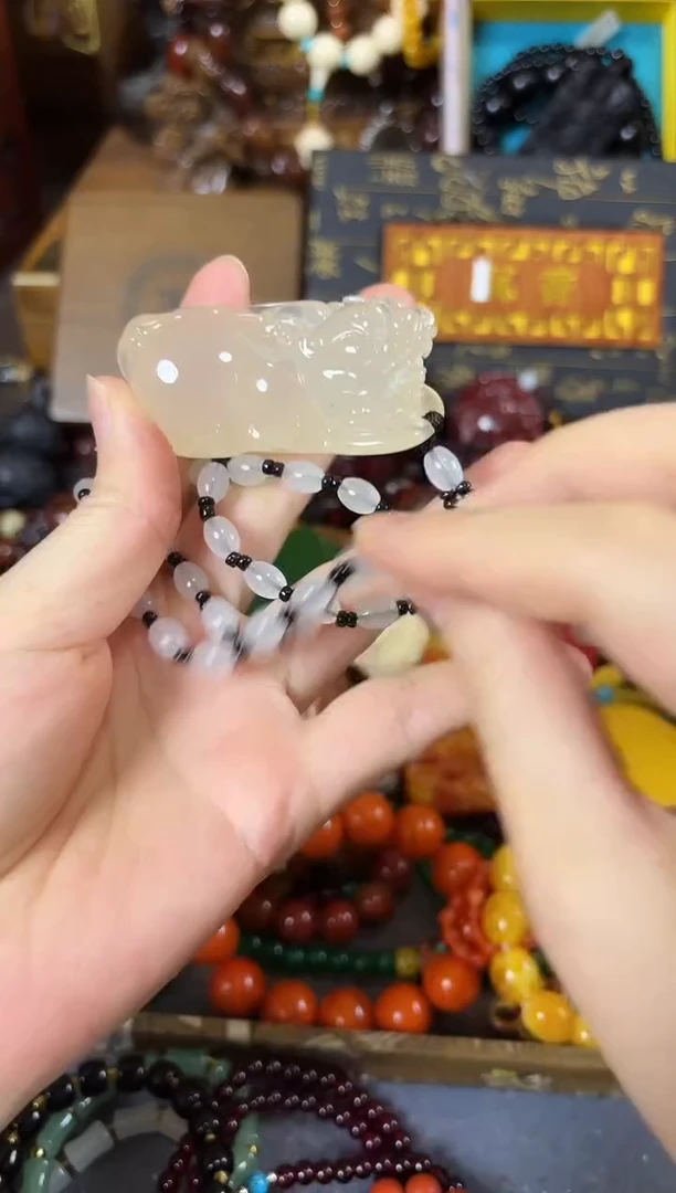 木..................