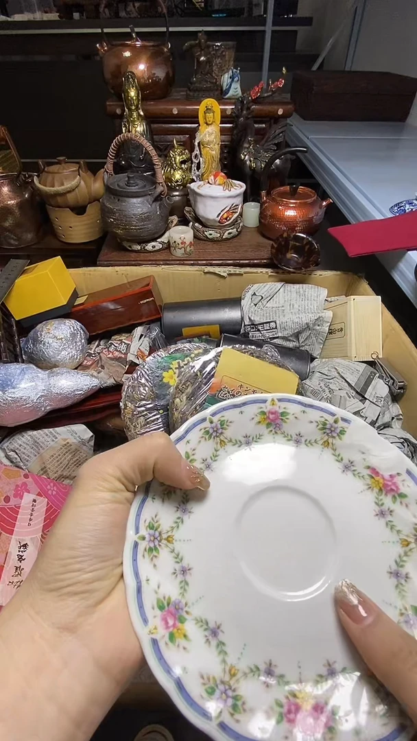 【闪购商品】瓷器瓷器瓷器瓷器