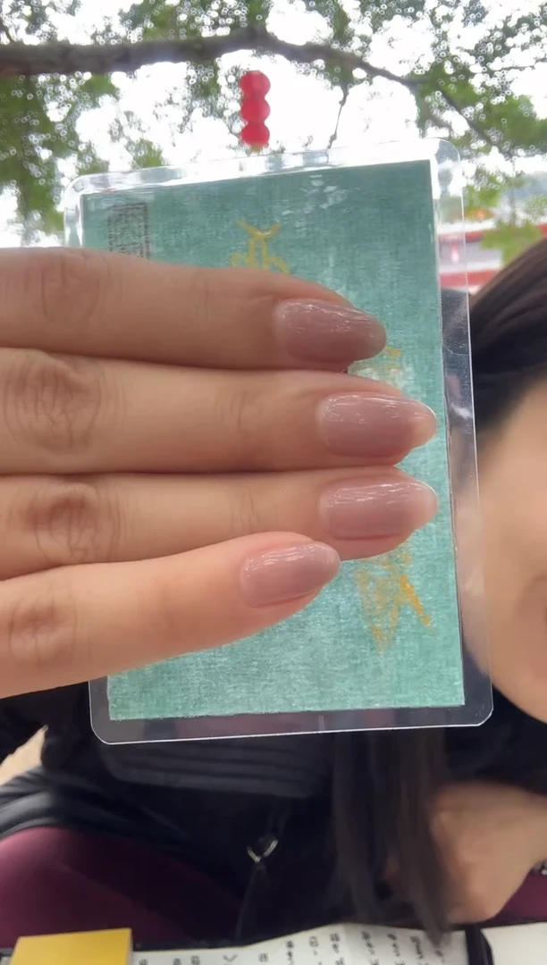 【闪购商品】装裱画五lei紫金fu多样性发其一