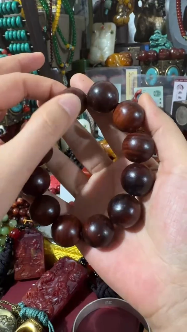 【闪购商品】木撤店清仓好物分享