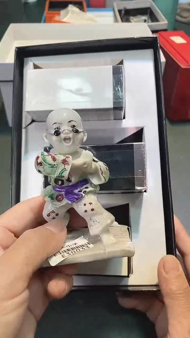 瓷片全场正品,一件不留@@1