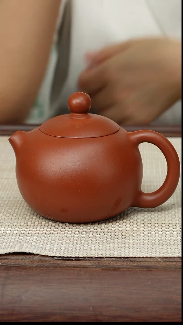 茶壶紫砂1111111111111