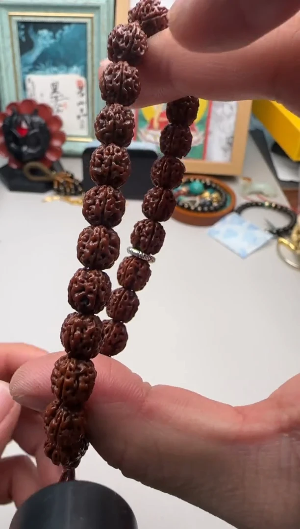 手串金刚菩提小金刚菩提手持