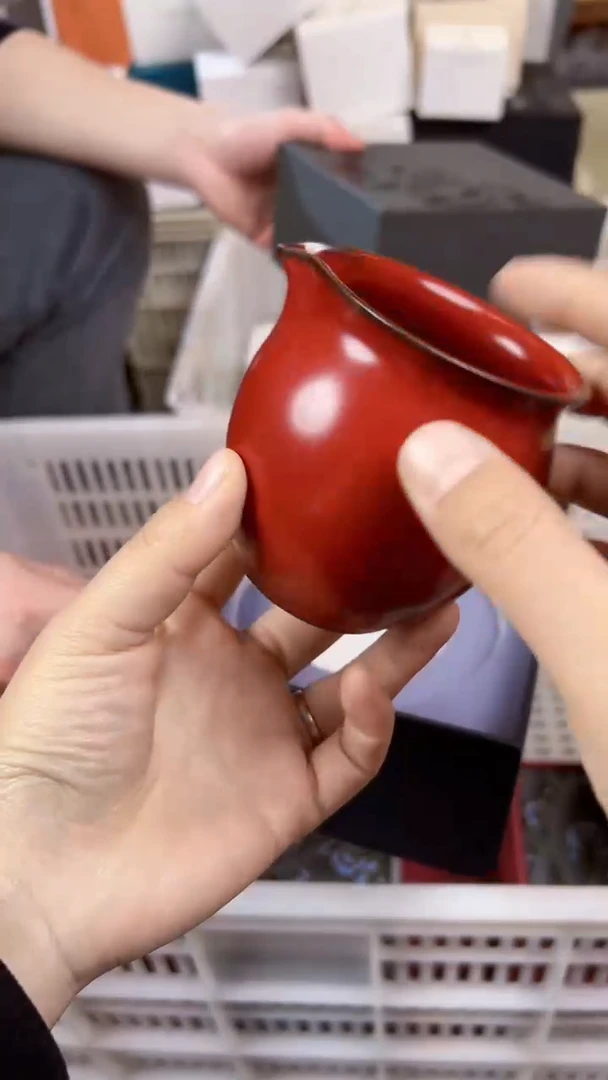 【闪购商品】         @@1929