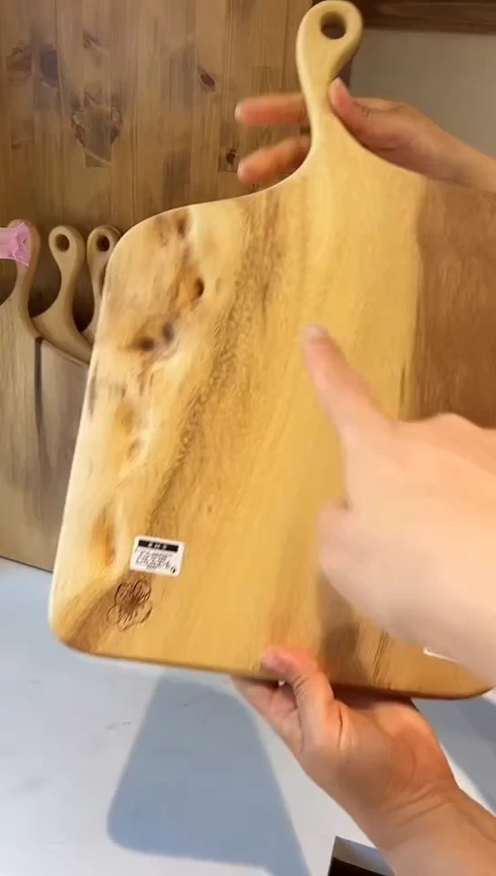 茶道摆件000002018