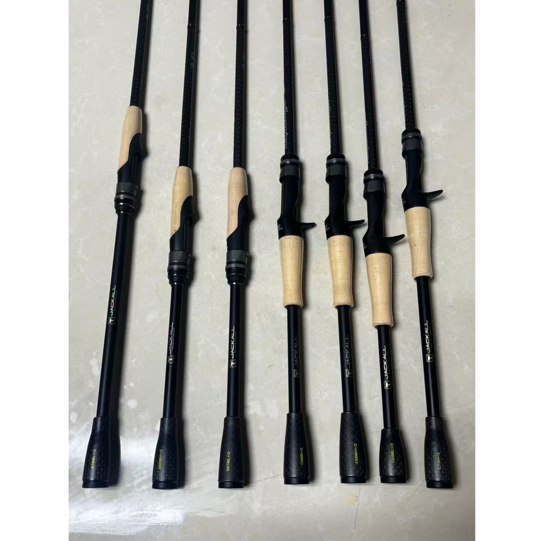 威海F版  电压 超高感度鳜鱼鲈鱼虫竿