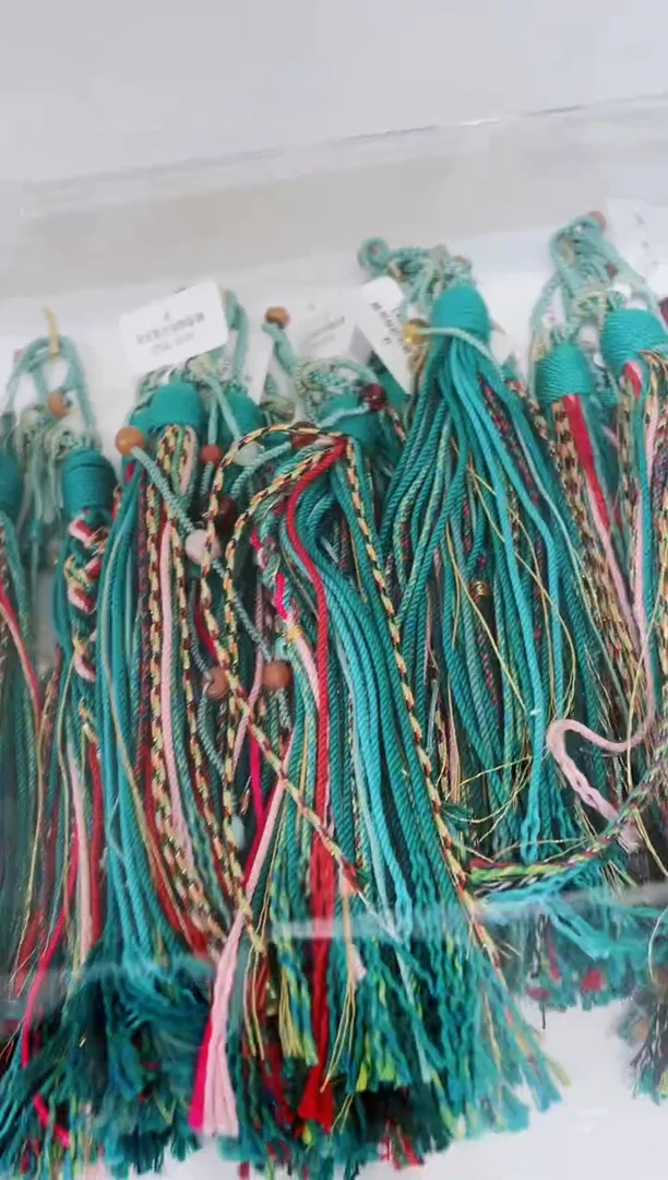 未镶嵌车挂水晶发货一件