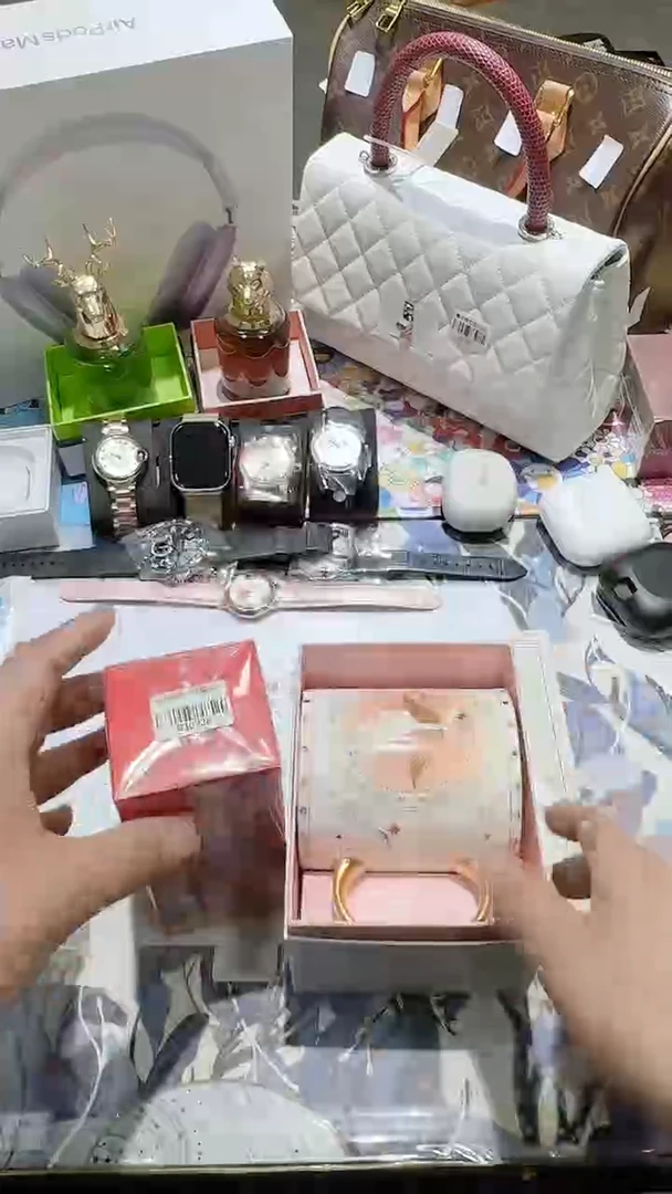 瓷片生活的本意就是开心@@1
