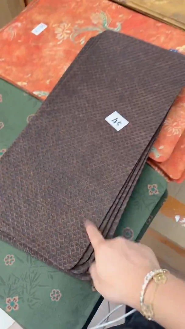 瓷片X153家庭瓷器日用摆件小