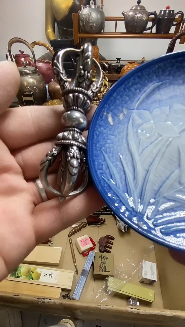瓷器瓷器瓷器瓷器