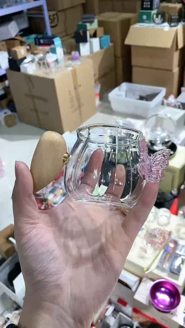 【闪购商品】D13杯子