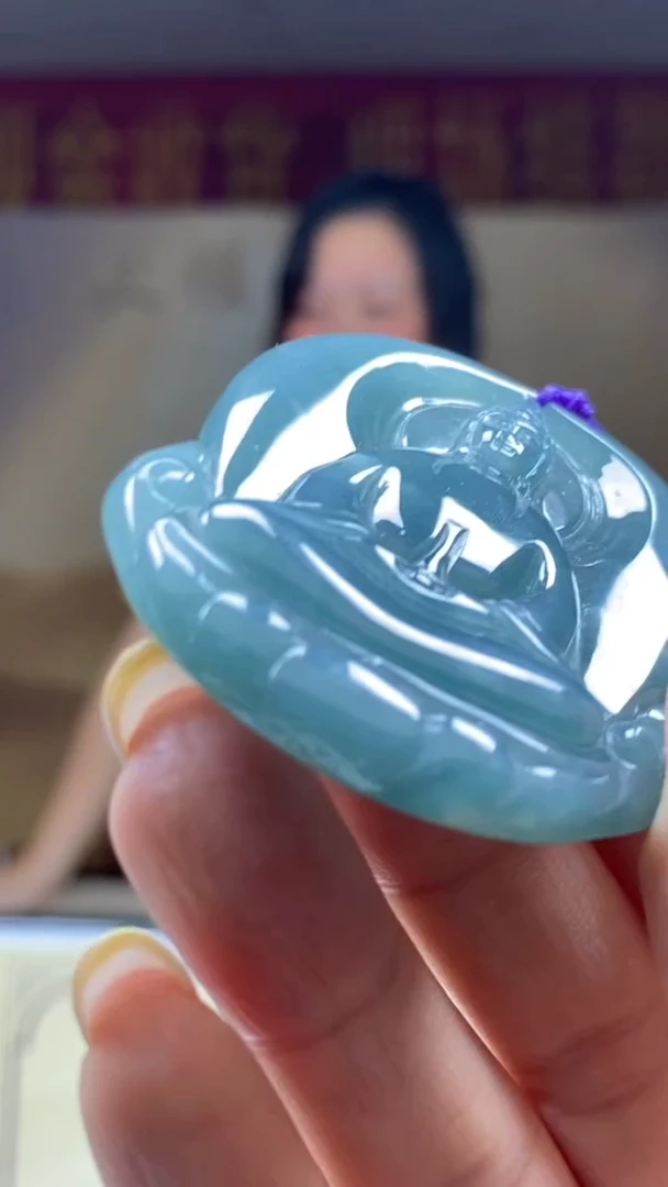 未镶嵌定制翡翠********636